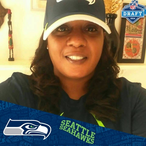 Meet your Posher, Wonsetta - Picture 1 of 1